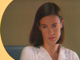 Laure