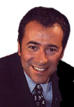 Bernard