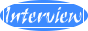 click to here