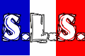 http://www.souslesoleil.narod.ru